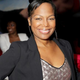 R&B vocalist Michel’le
Rachel Murray/Getty Images for TV One